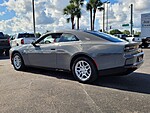 New 2025 DODGE CHARGER DAYTONA R/T AWD in NEW PORT RICHEY, FLORIDA (Photo 5)