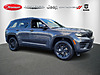 New 2025 JEEP GRAND CHEROKEE ALTITUDE X 4X4 in NEW PORT RICHEY, FLORIDA