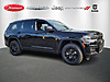 New 2025 JEEP GRAND CHEROKEE L ALTITUDE 4X2 in NEW PORT RICHEY, FLORIDA