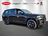 New 2025 JEEP GRAND CHEROKEE L LIMITED 4X4 in NEW PORT RICHEY, FLORIDA