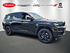 New 2025 JEEP GRAND CHEROKEE L LIMITED 4X4 in NEW PORT RICHEY, FLORIDA