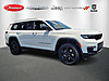 New 2025 JEEP GRAND CHEROKEE L LIMITED 4X4 in NEW PORT RICHEY, FLORIDA