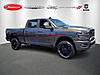 New 2025 RAM 2500 BIG HORN 4X4 CREW CAB 6'4" BOX in NEW PORT RICHEY, FLORIDA