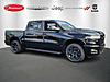 New 2026 RAM 1500 BIG HORN 4X4 CREW CAB 5'7" BOX in NEW PORT RICHEY, FLORIDA