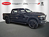 New 2026 RAM 1500 REBEL 4X4 CREW CAB 5'7" BOX in NEW PORT RICHEY, FLORIDA