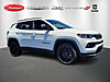 New 2025 JEEP COMPASS LATITUDE 4X4 in NEW PORT RICHEY, FLORIDA