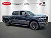 New 2026 RAM 1500 BIG HORN 4X4 CREW CAB 5'7" BOX in NEW PORT RICHEY, FLORIDA