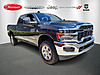 New 2025 RAM 2500 BIG HORN 4X4 CREW CAB 6'4" BOX in NEW PORT RICHEY, FLORIDA