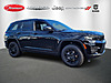 New 2025 JEEP GRAND CHEROKEE ALTITUDE X 4X4 in NEW PORT RICHEY, FLORIDA
