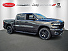 New 2026 RAM 1500 BIG HORN 4X4 CREW CAB 5'7" BOX in NEW PORT RICHEY, FLORIDA