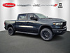 New 2026 RAM 1500 REBEL 4X4 CREW CAB 5'7" BOX in NEW PORT RICHEY, FLORIDA