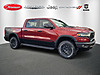 New 2026 RAM 1500 REBEL 4X4 CREW CAB 5'7" BOX in NEW PORT RICHEY, FLORIDA