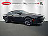 New 2025 DODGE CHARGER DAYTONA R/T AWD in NEW PORT RICHEY, FLORIDA