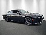 New 2025 DODGE CHARGER DAYTONA R/T AWD in NEW PORT RICHEY, FLORIDA (Photo 1)