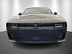 New 2025 DODGE CHARGER DAYTONA R/T AWD in NEW PORT RICHEY, FLORIDA (Photo 2)