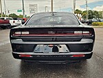 New 2025 DODGE CHARGER DAYTONA R/T AWD in NEW PORT RICHEY, FLORIDA (Photo 6)