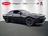 New 2025 DODGE CHARGER DAYTONA R/T AWD in NEW PORT RICHEY, FLORIDA
