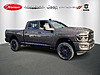New 2026 RAM 2500 LARAMIE 4X4 CREW CAB 6'4" BOX in NEW PORT RICHEY, FLORIDA