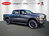 New 2026 RAM 1500 REBEL 4X4 CREW CAB 5'7" BOX in NEW PORT RICHEY, FLORIDA