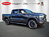 New 2026 RAM 1500 REBEL 4X4 CREW CAB 5'7" BOX in NEW PORT RICHEY, FLORIDA