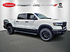 New 2026 RAM 1500 REBEL 4X4 CREW CAB 5'7" BOX in NEW PORT RICHEY, FLORIDA