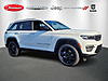 New 2025 JEEP GRAND CHEROKEE LIMITED 4X2 in NEW PORT RICHEY, FLORIDA