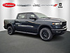 New 2026 RAM 1500 REBEL 4X4 CREW CAB 5'7" BOX in NEW PORT RICHEY, FLORIDA