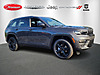 New 2025 JEEP GRAND CHEROKEE LIMITED 4X4 in NEW PORT RICHEY, FLORIDA