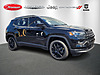 New 2026 JEEP COMPASS LATITUDE ALTITUDE 4X4 in NEW PORT RICHEY, FLORIDA
