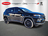 New 2025 JEEP COMPASS LATITUDE 4X4 in NEW PORT RICHEY, FLORIDA