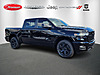 New 2026 RAM 1500 BIG HORN 4X4 CREW CAB 5'7" BOX in NEW PORT RICHEY, FLORIDA