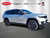 New 2025 JEEP GRAND CHEROKEE L ALTITUDE X 4X2 in NEW PORT RICHEY, FLORIDA