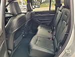 New 2025 JEEP GRAND CHEROKEE LIMITED 4X2 in NEW PORT RICHEY, FLORIDA (Photo 11)