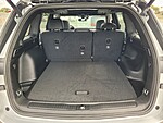 New 2025 JEEP GRAND CHEROKEE LIMITED 4X2 in NEW PORT RICHEY, FLORIDA (Photo 15)