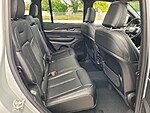 New 2025 JEEP GRAND CHEROKEE LIMITED 4X2 in NEW PORT RICHEY, FLORIDA (Photo 16)