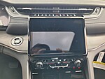 New 2025 JEEP GRAND CHEROKEE LIMITED 4X2 in NEW PORT RICHEY, FLORIDA (Photo 23)