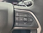 New 2025 JEEP GRAND CHEROKEE LIMITED 4X2 in NEW PORT RICHEY, FLORIDA (Photo 25)