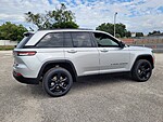 New 2025 JEEP GRAND CHEROKEE LIMITED 4X2 in NEW PORT RICHEY, FLORIDA (Photo 7)
