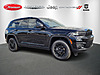 New 2025 JEEP GRAND CHEROKEE ALTITUDE X 4X2 in NEW PORT RICHEY, FLORIDA