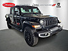 New 2025 JEEP GLADIATOR HIGH TIDE 4X4 in NEW PORT RICHEY, FLORIDA
