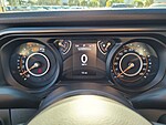 New 2026 JEEP WRANGLER SPORT 4 DOOR 4X4 in NEW PORT RICHEY, FLORIDA (Photo 30)