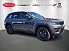 New 2025 JEEP GRAND CHEROKEE ALTITUDE 4X2 in NEW PORT RICHEY, FLORIDA