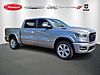 New 2026 RAM 1500 BIG HORN 4X4 CREW CAB 5'7" BOX in NEW PORT RICHEY, FLORIDA