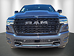 New 2026 RAM 1500 LIMITED 4X4 CREW CAB 5'7