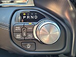New 2026 RAM 1500 LIMITED 4X4 CREW CAB 5'7