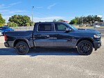 New 2026 RAM 1500 LIMITED 4X4 CREW CAB 5'7