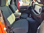 New 2026 JEEP WRANGLER SPORT 2 DOOR 4X4 in NEW PORT RICHEY, FLORIDA (Photo 17)