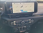 New 2026 JEEP WRANGLER SPORT 2 DOOR 4X4 in NEW PORT RICHEY, FLORIDA (Photo 21)