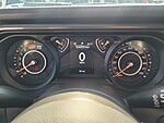 New 2026 JEEP WRANGLER SPORT 2 DOOR 4X4 in NEW PORT RICHEY, FLORIDA (Photo 31)