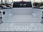 New 2026 RAM 1500 BIG HORN 4X4 CREW CAB 5'7